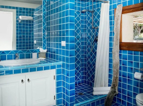 Is Arenas Private Golf & Foresterie Boutique Resort