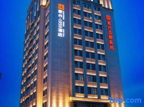 jiaxing1959