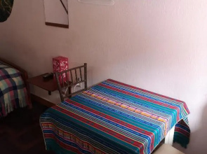 Hostal Chimenea