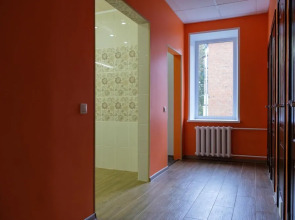 Хостел «У Фоминых»