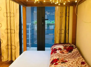 Primrose Homestay Cao Bang