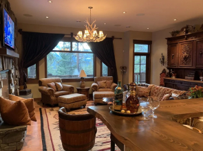 Chateau Elise