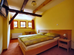 B&B Šilak