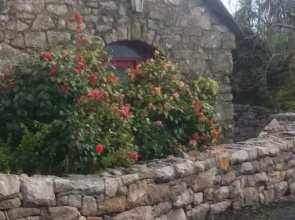 Tigh Mor Tirenee Holiday Home
