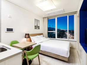 Residence K