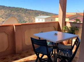 Il Sogno - Panoramic Terrace And Breathtaking View