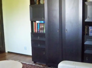 Casa De Vacanta
