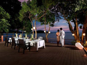 Berjaya Langkawi Resort