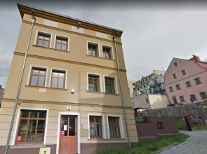 Apartamenty EverySky Jelenia Gora