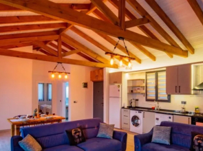 Villa Vaha Duo