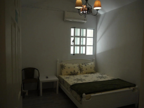 Town Stay Hostel