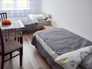 Apartament Pomorzany