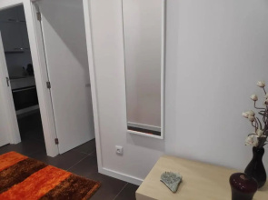 Porta 116