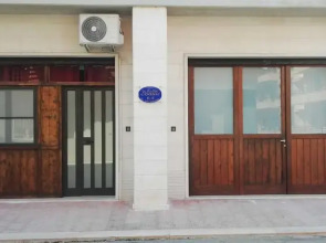 Mattei Domus