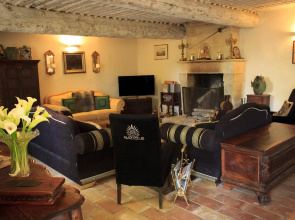 Le Domaine des Carmes & Spa