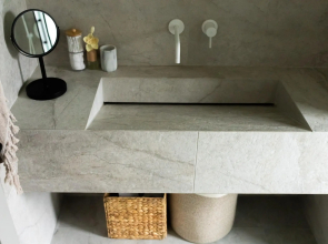 Wowdom (Ваудом)