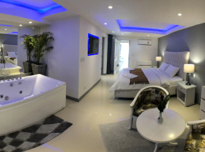 Swiss Villas Panoramic