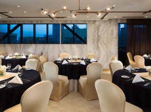 Millennium Place Barsha Heights Hotel