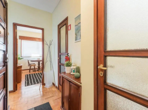 Guestready - Sweet & Relax Flat