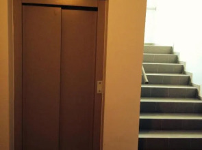 Apartment in Druskininkai Lithuania