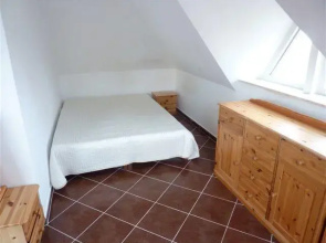 Ferienhaus am Plattensee direkt am STRAND