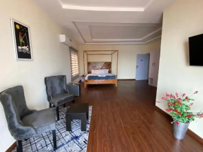 Wavecrest Beach Hotel & Resort