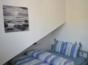 Elfe Ferienapartment