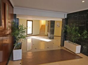 Apartamento Levante Beach Costa Calpe