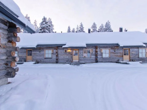 Teerentie / fun / dasher