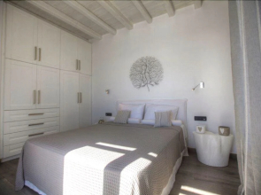 Villa Authentia