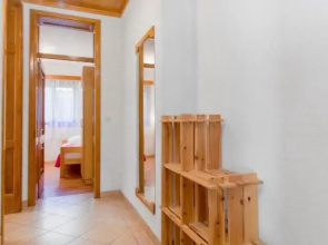 Apartments Klaric