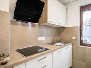 Ferienwohnung Gaissmaier
