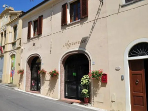 Casa Vacanze Rolanda
