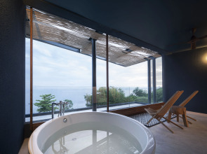 Navana Nature Escape