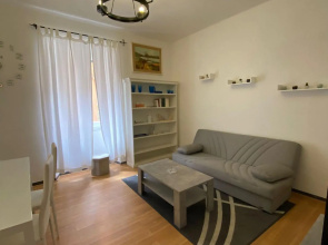 Apartment in the heart of the village of Porto Ercole,-Porto Ercole Sweet