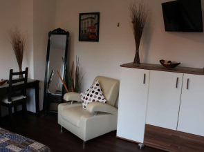 Pension Haselmann