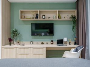 Time For Life (Тайм фо лайф)