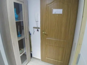 Apartamento Amapola