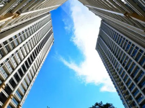 Lijia Beach Apartment (Beihai Yintan Shop)