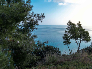 Zennova #18 Villa Sea-Cret