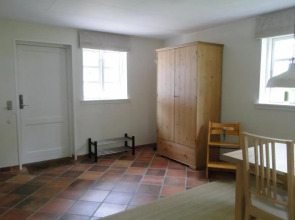 Dyssegaard Holiday Apartment