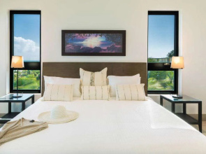 H2O LifeStyle Resort