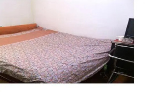 Jiatong Guesthouse