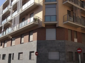 Stunning 2-bed Apartment in Pego