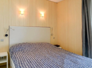 Le Rooftop T2 Luxe Vue mer Exceptionnelle