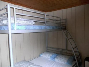 Chalet Sara
