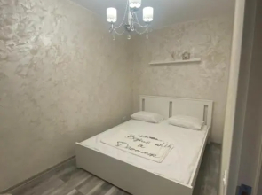 Apartament Eforie Nord ,Steaua De Mare 2