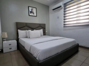 Quintessential Hotel Port Harcourt