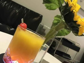 Quanzhou Huijin Holiday Inn