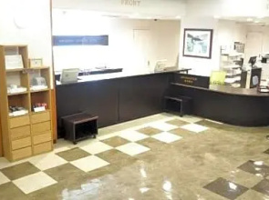Hiroshima Diamond Hotel - Vacation STAY 17014v